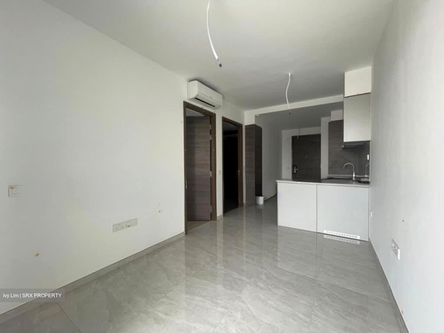 The Florence Residences (D19), Apartment #528755061